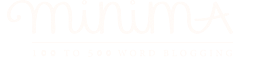 minima