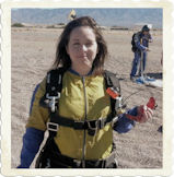 skydive pic